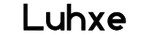 Mybaghub - Home