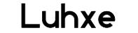 Mybaghub